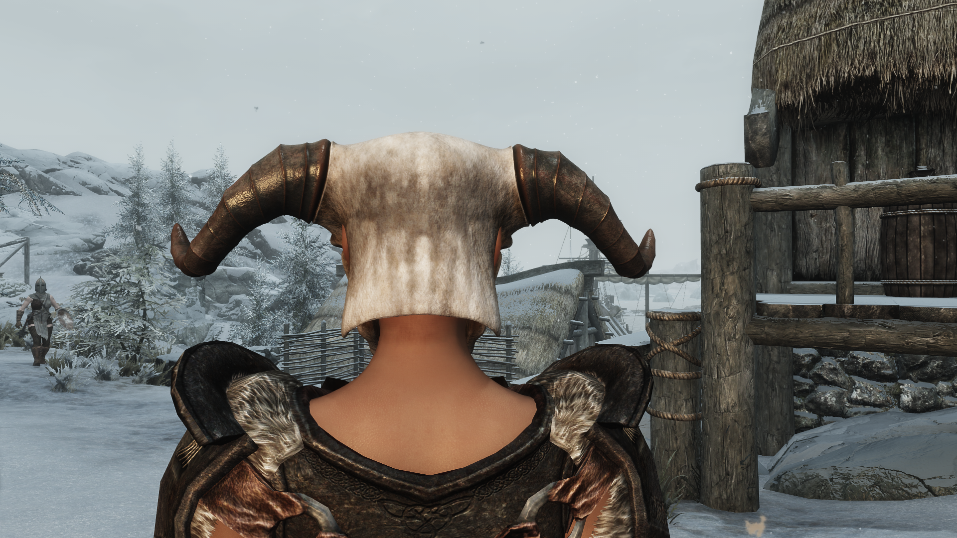 487126784_TheElderScrollsVSkyrimSpecialEditionScreenshot2022_07.14-23_45_54_17.png.00b71f740ebd7893e9faa05290799eb4.png
