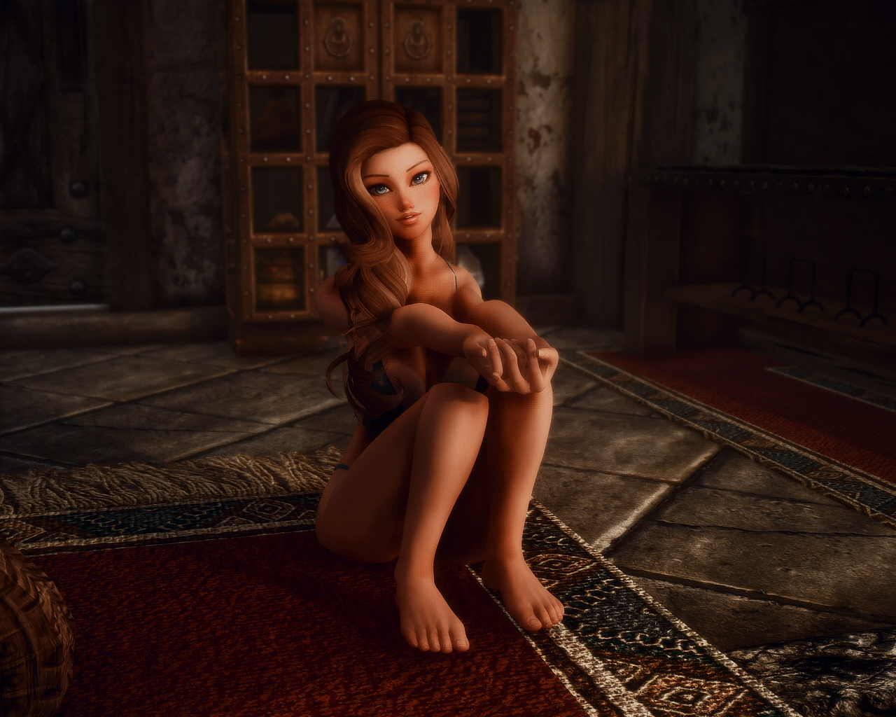 489830_20220721175041_1.png.3a70f63004063c135a8fb17dc8851788.png