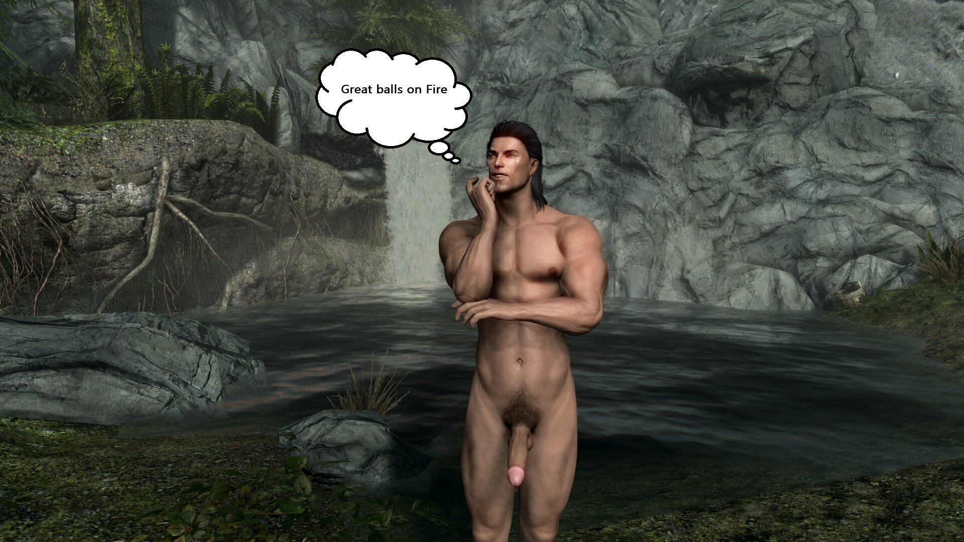 490155648_SkyrimSE2022-06-2216-11-09-56.jpg.7971dc15170f93abb81375e66245c32b.jpg