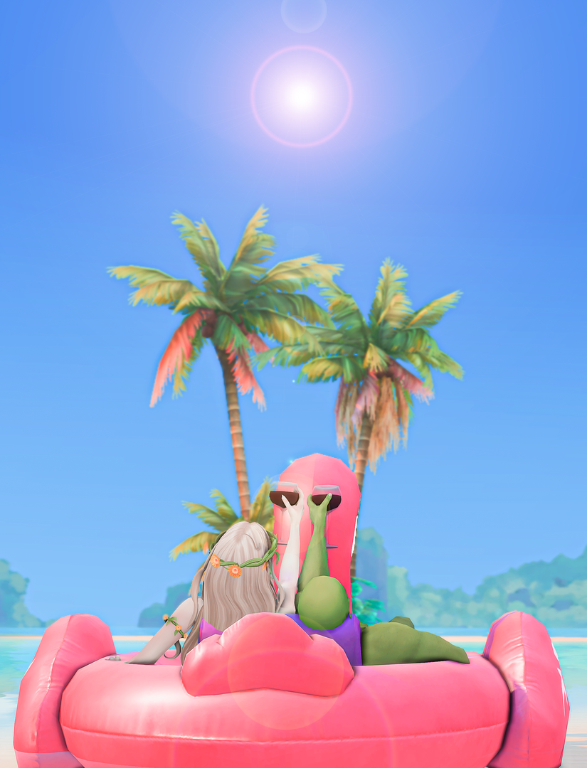 491361248_Sims4Screenshot2022_07.19-21_01_03_53.thumb.png.0031b577fd4e68fc02c72128e0ecc789.png