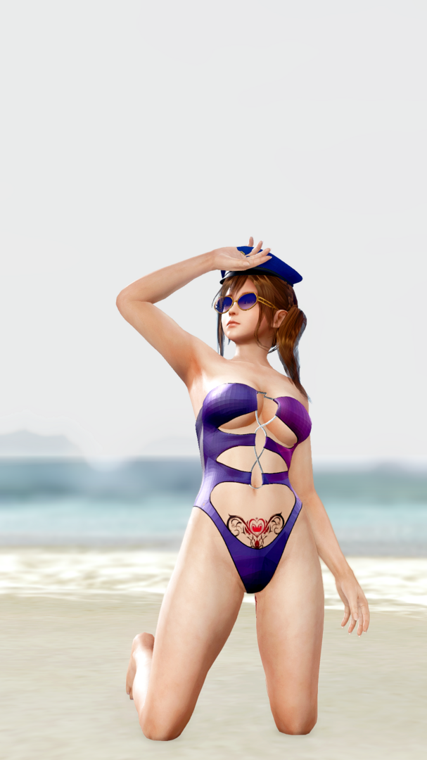 496563233_DOAX_VV2022-07-1208-59-59.thumb.png.4d78c1fd59ad8df76e75aa12ace4688e.png