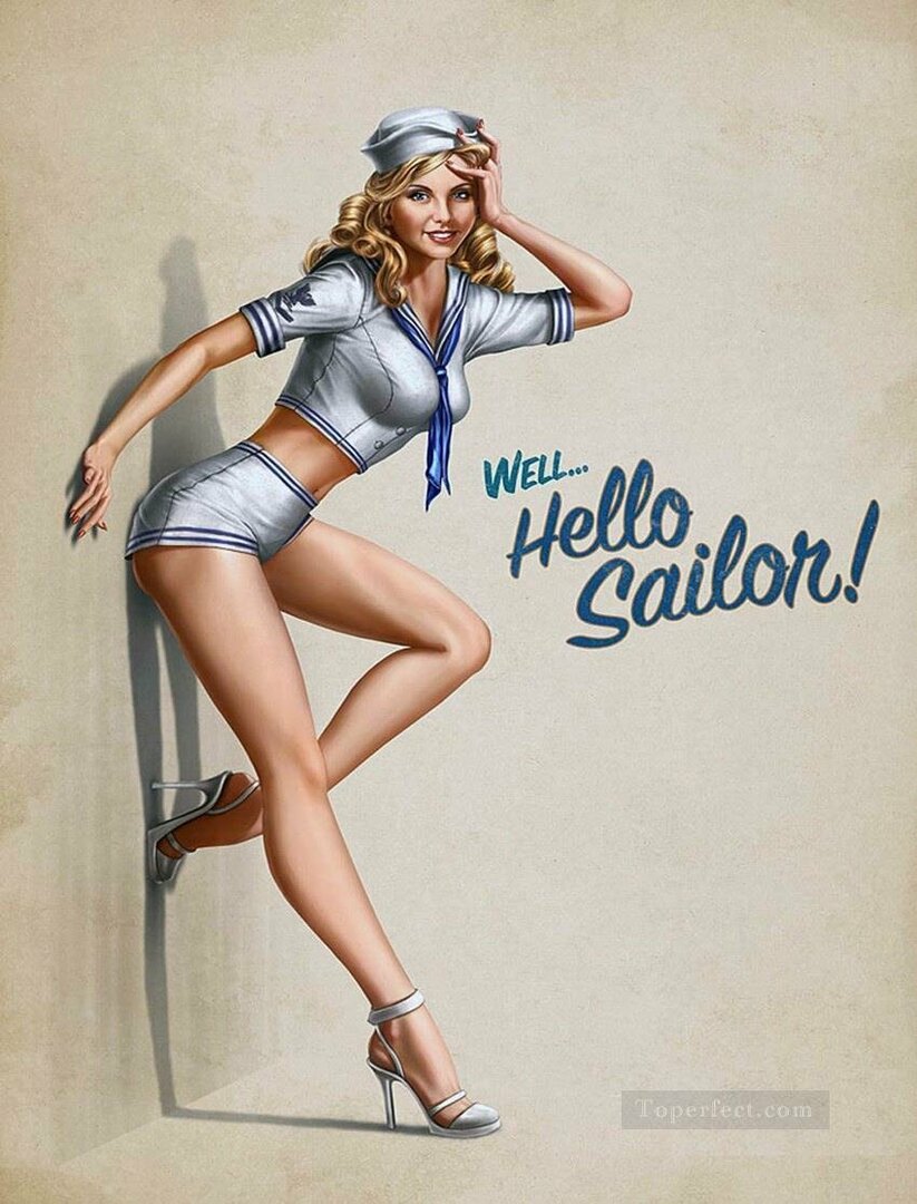 5-battlestation-midway-pin-up.thumb.jpg.b659066bec05041a20141b3ece9fad50.jpg