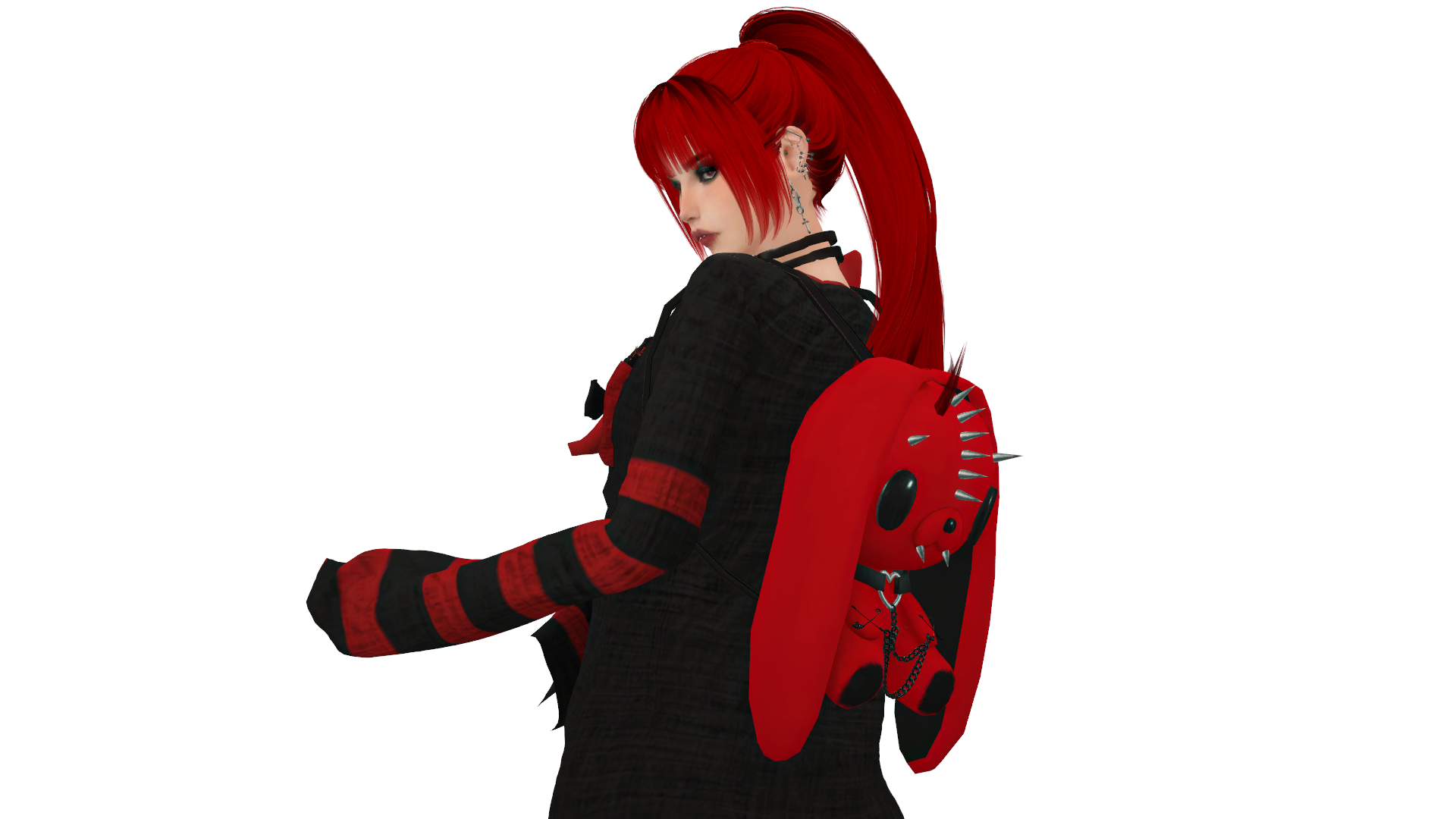 5.png.f9ae97d6bcde21581045ed78ed73340e.png