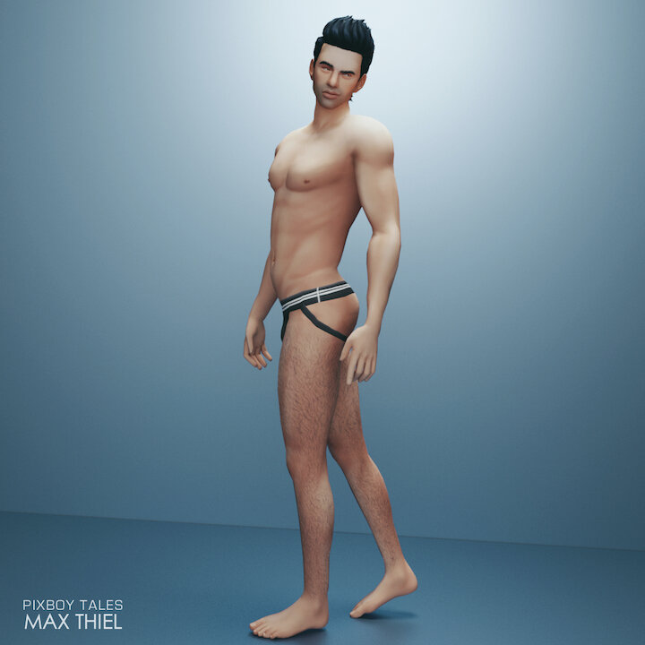 500538496_Pixboy_MaxThiel_03720.jpg.52143c6b73f3b594385d4e4c8c47bf34.jpg