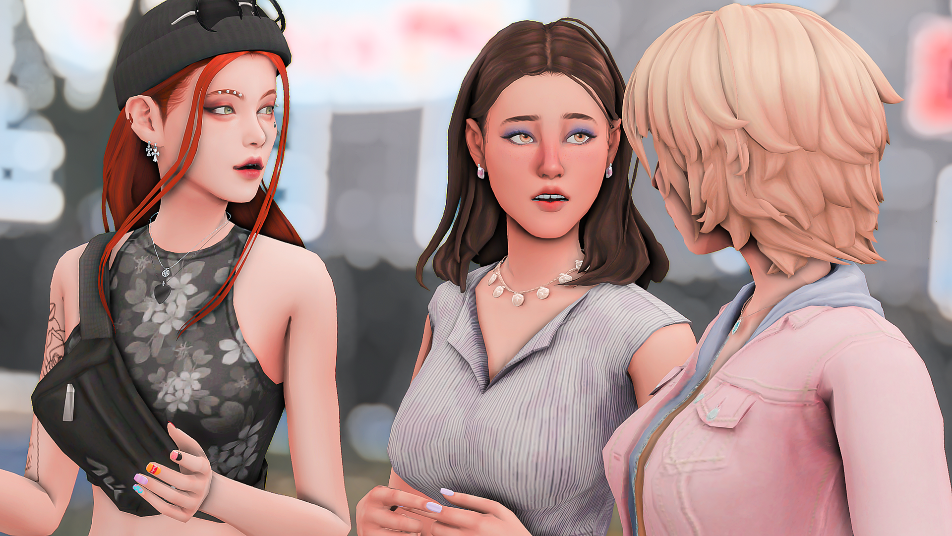 501110024_Sims4Screenshot2022_07.30-00_17_53_68.thumb.png.c7cefbd07ab992af60ec78755c185598.png