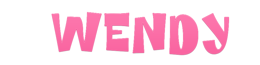 501867446_NewProject(1).png.918f56175b3a5ecb9c7be47f417b652f.png