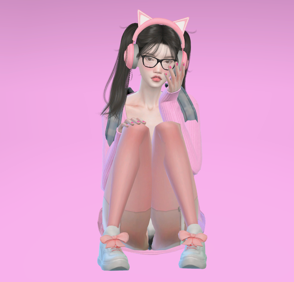 503403959_secretcrush(8).png.5684cd7d50c9551f50afc02c216b9191.png
