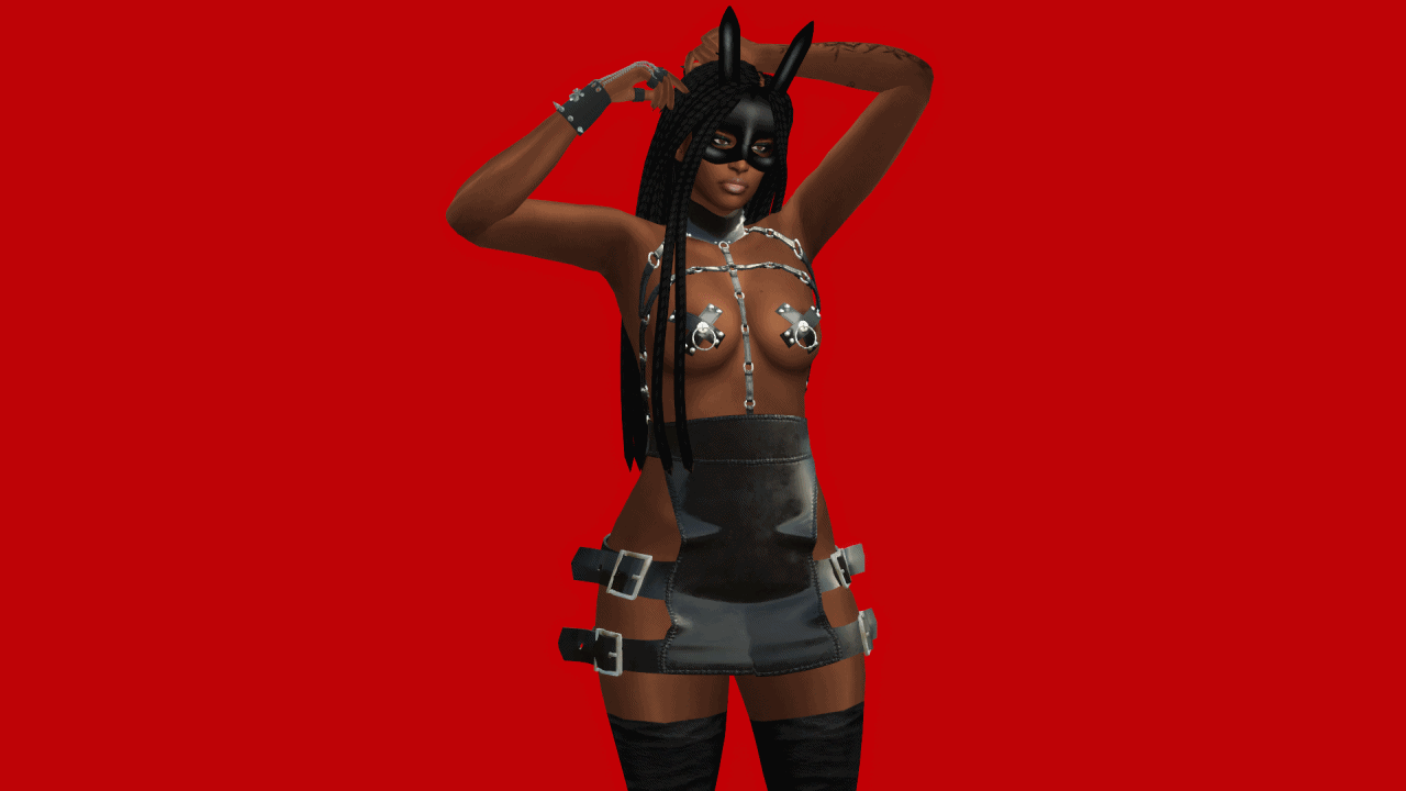 508395224_goddessgif.gif.620c8fbc7072f1299217162aa3be1e3f.gif