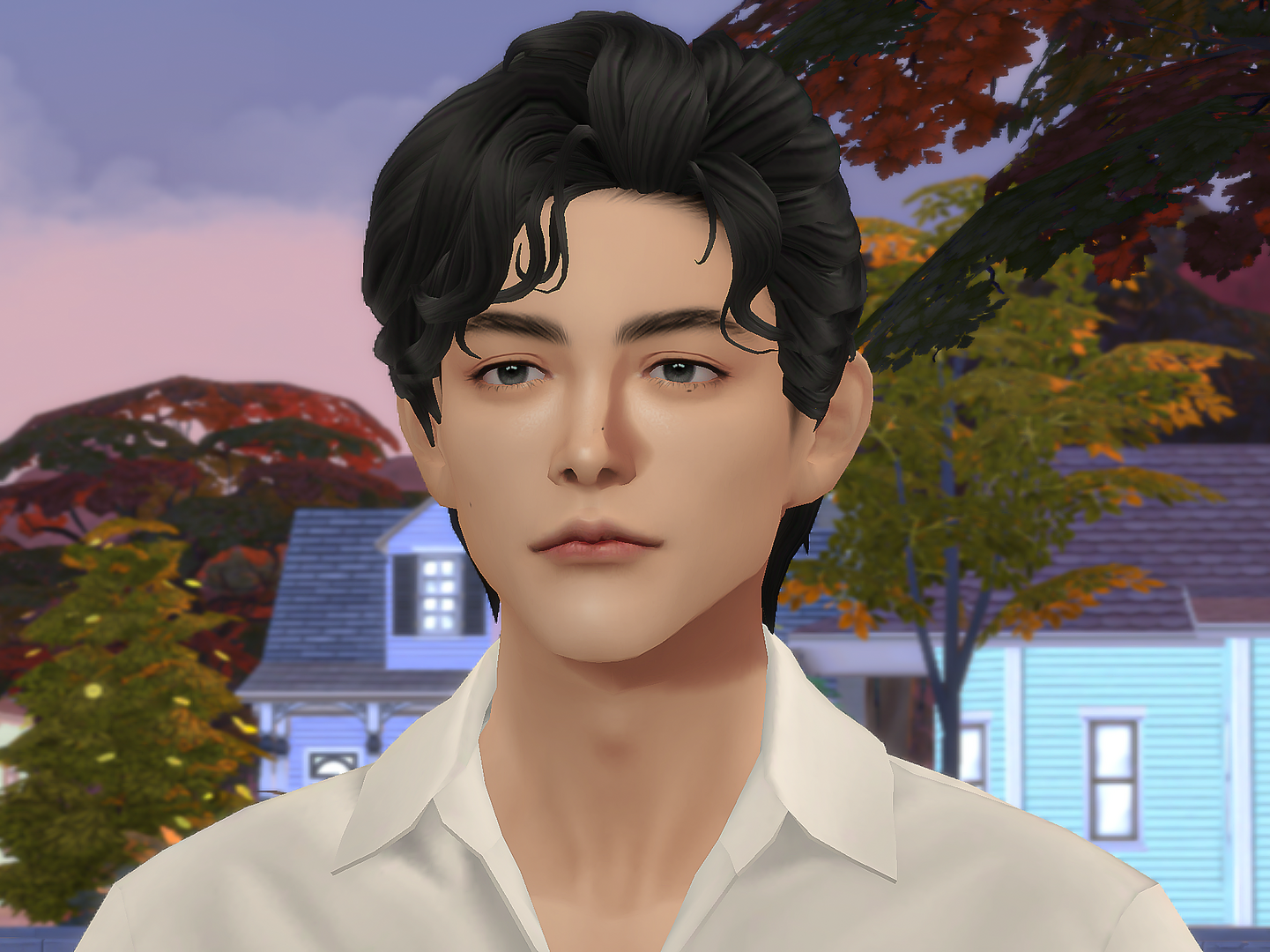 510428438_Sims4Screenshot2022_07.14-22_49_28_81.thumb.png.5db695b30a896ffa2dc32abab1a07977.png