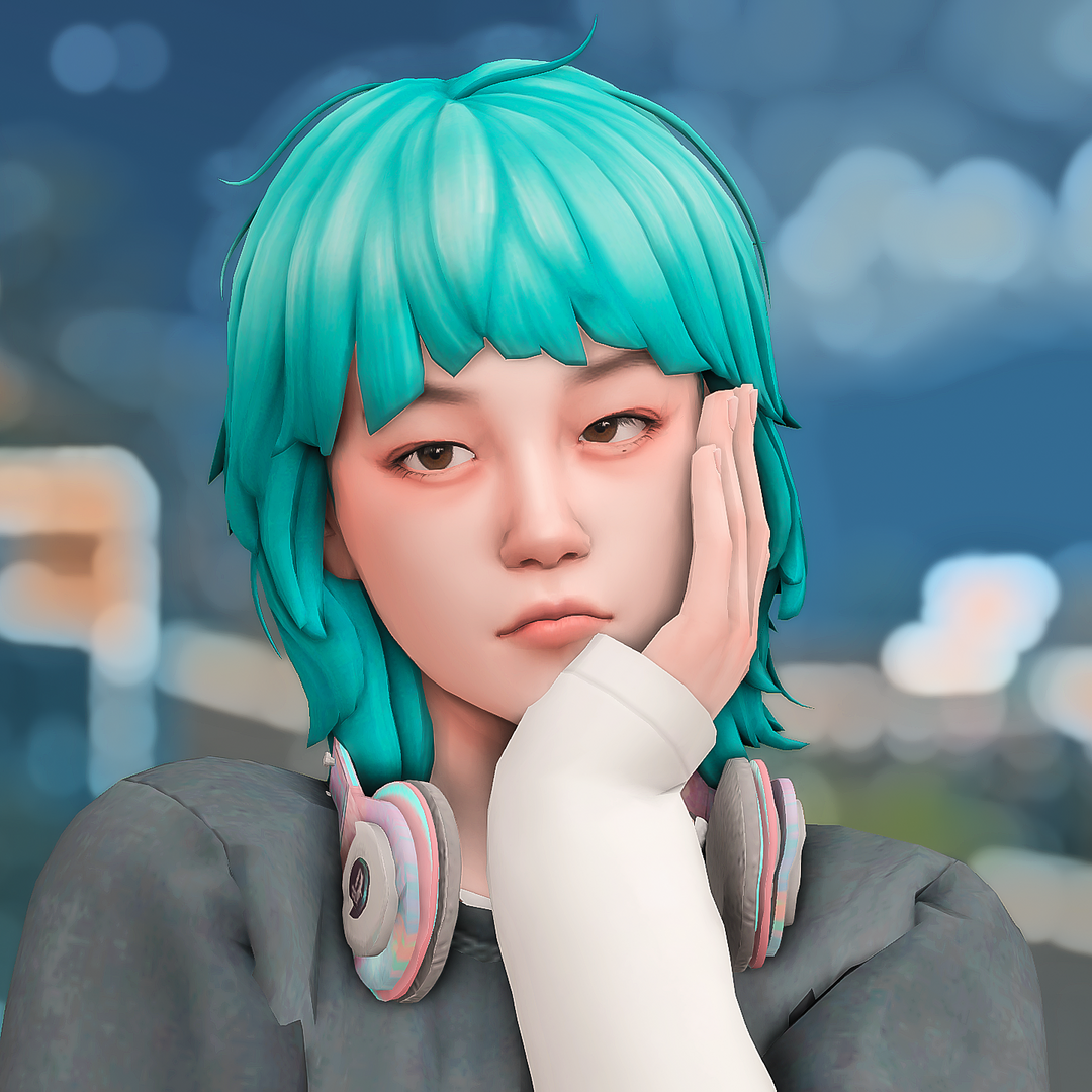 510583389_Sims4Screenshot2022_07.29-21_41_47_97.thumb.png.a51bbe8664ebd1f3bf4883b311595ccb.png