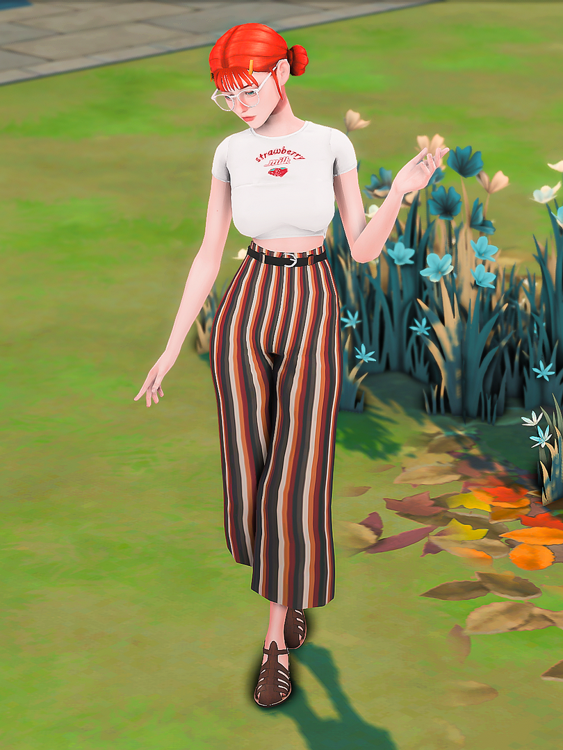 518321619_Sims4Screenshot2022_07.13-17_49_47_22.thumb.png.2365e52008cfce5d330f414421f1c66e.png