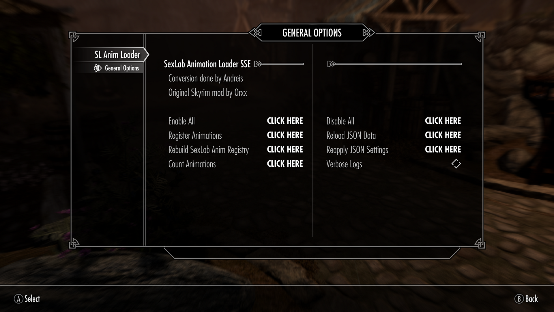 The Elder Scrolls V  Skyrim Special Edition Screenshot 2022.07.12 - 15.13.47.91.png