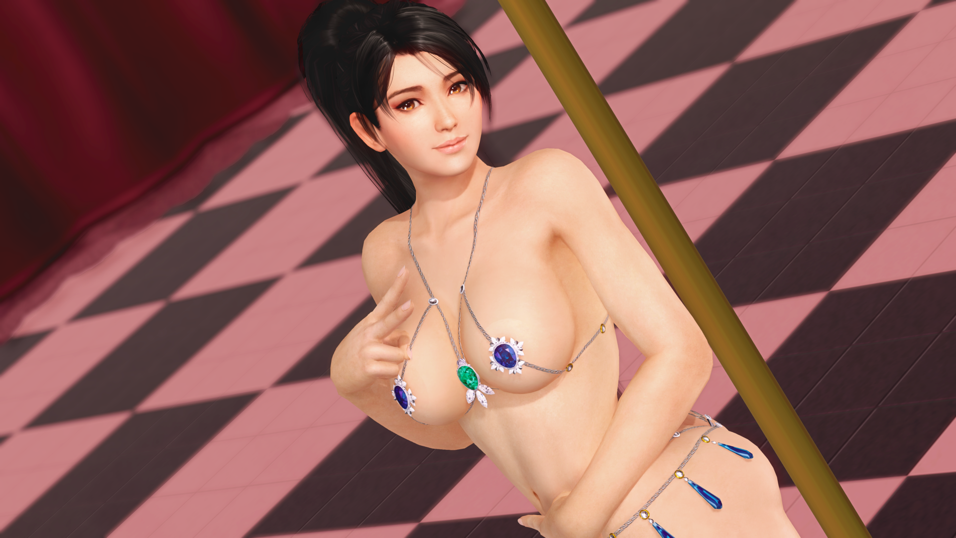 DOAX_VV 2022-07-12 14-37-01.png