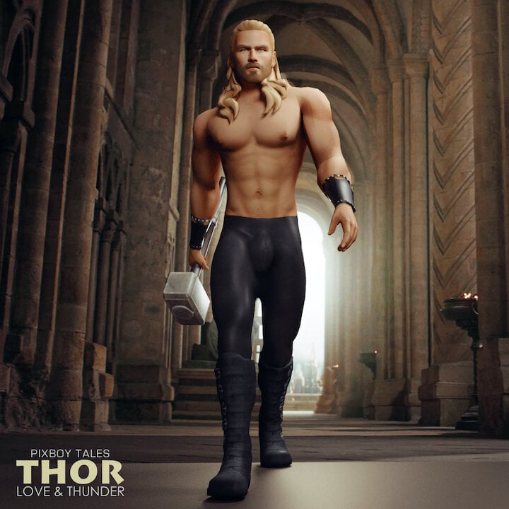 52495702_Pixboy_Thor_03720.jpg.b11e96260ac9d9affda4a5165ac2e912.jpg