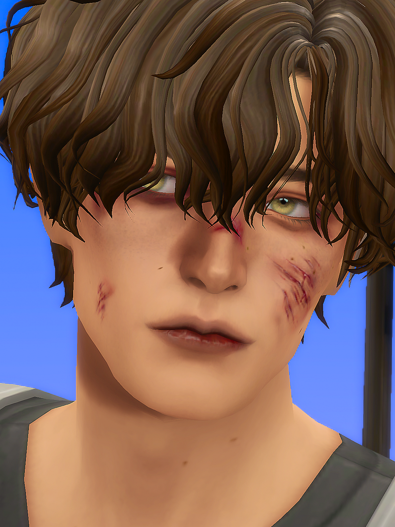 532902214_Sims4Screenshot2022_07.13-20_57_17_33.thumb.png.3b200a17ace1086a8df901dbb5750a7e.png