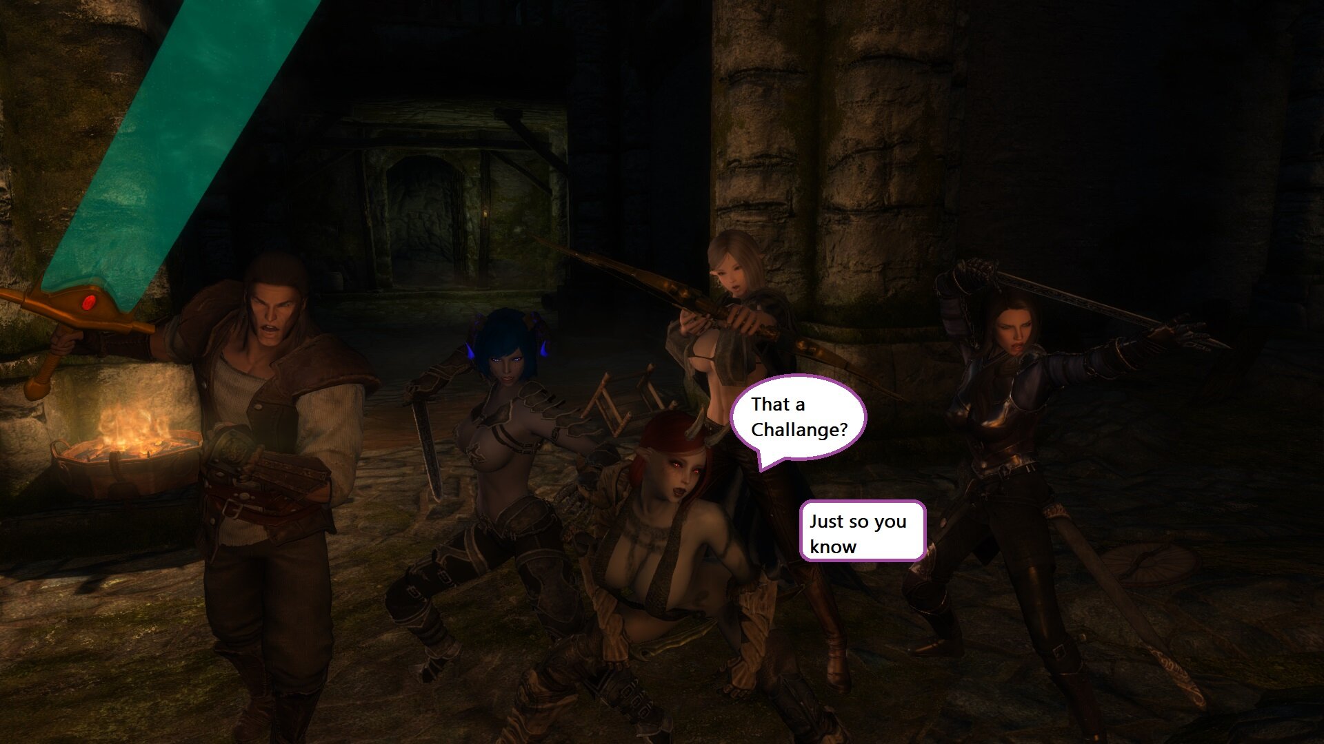 532905498_SkyrimSE2022-07-1819-10-53-61.jpg.7a6cc00462a776f2ded6078c03da82f9.jpg