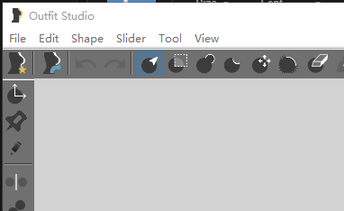 540540409_ZVW(Y3PJM5FYHM1TAK6.png.514a0cbe09d3e77565301bbc0402c372.png