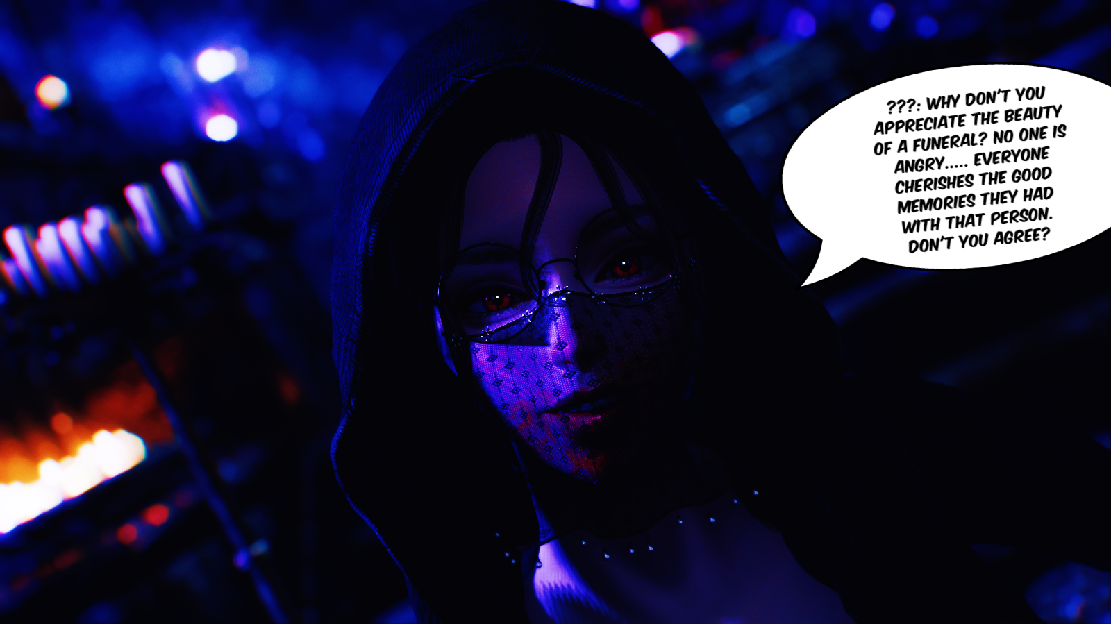 541907998_Whydontyou.png.fcf6ec69f1c076709cf65fcb5acdbcbd.png