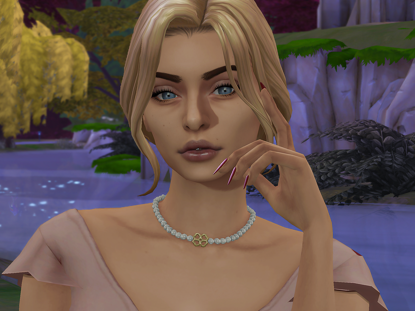 54400786_Sims4Screenshot2022_07.16-00_38_32_24.thumb.png.bb8162a683d2b33117476b7052fccb0e.png