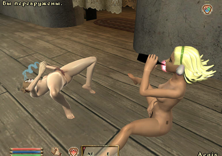 bandicam 2022-07-07 22-33-01-748.jpg