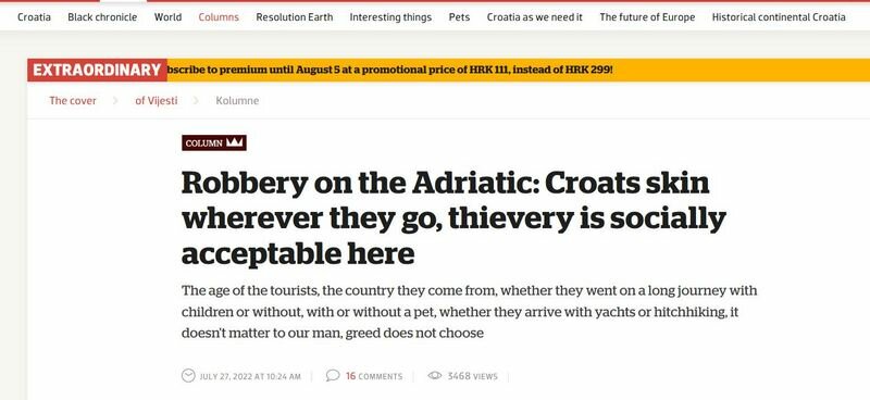 547253253_2022-07-2711_33_33-RobberyontheAdriatic_Croatsskinwherevertheygothieveryissociallyacce.jpg.7066b17683331de78b95f6a83b5c8fa0.jpg