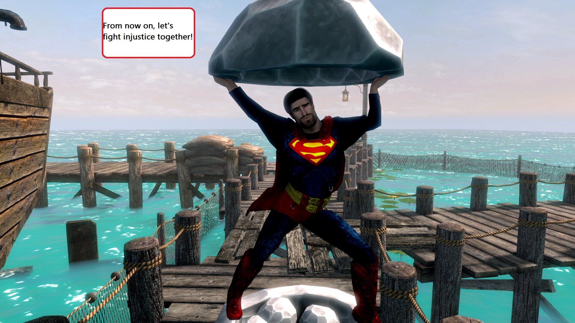 547902767_SkyrimSE2022-07-2400-24-01-95.jpg.938ff207027fcbfda0b4afd5c04ee6fe.jpg