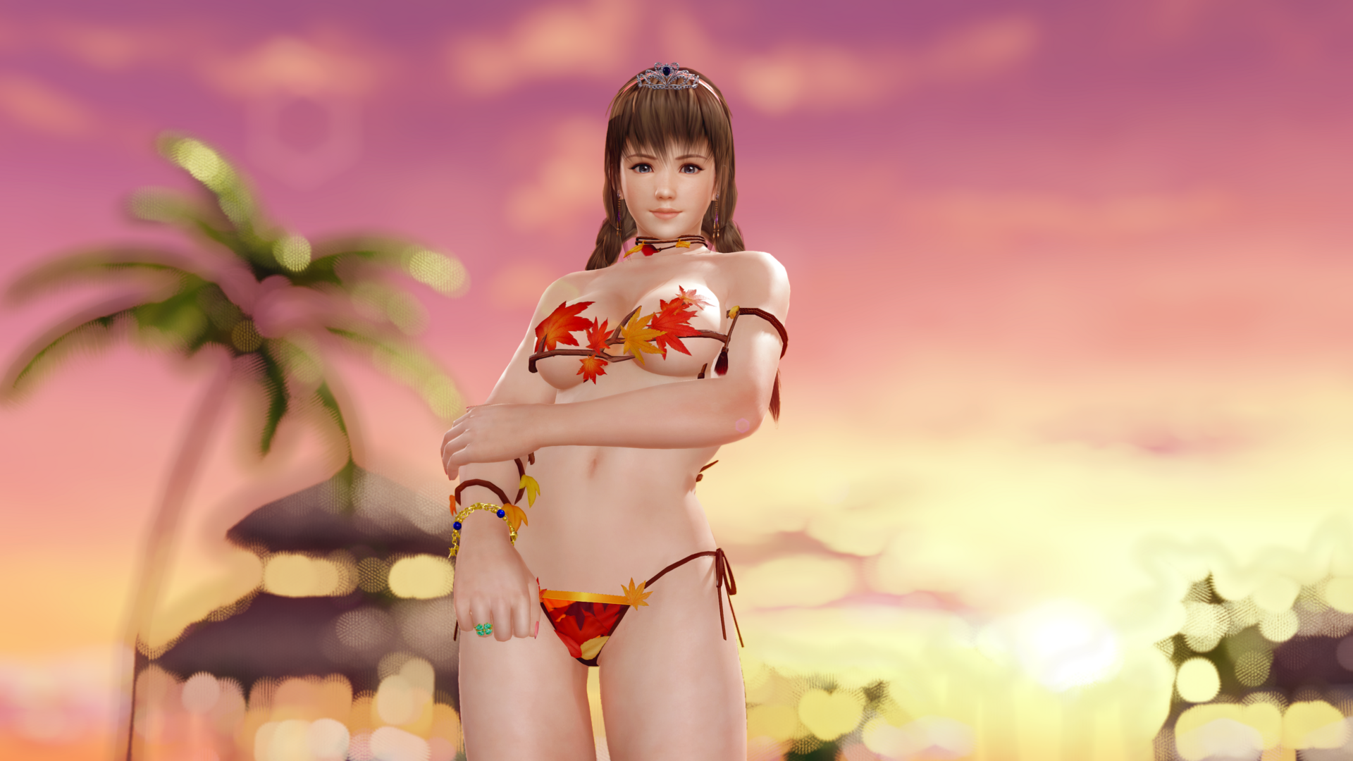5500697_DOAX_VV2022-07-3118-09-13.thumb.png.c8612ccf456c21d6fa97be61112480d4.png