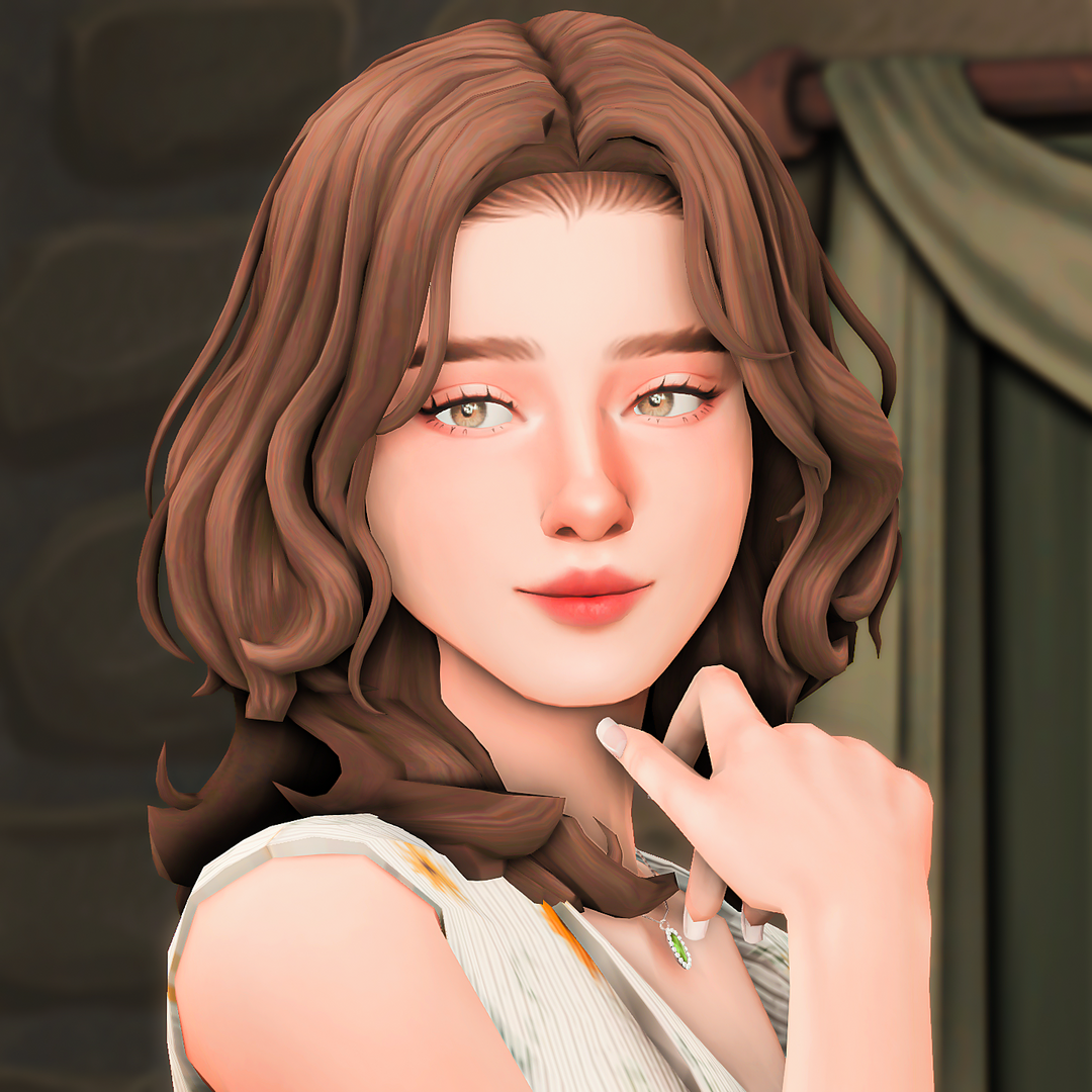 559457711_Sims4Screenshot2022_07_07-23_58_51_24.thumb.png.f768fa372f2256ee32e0598840145d4f.png