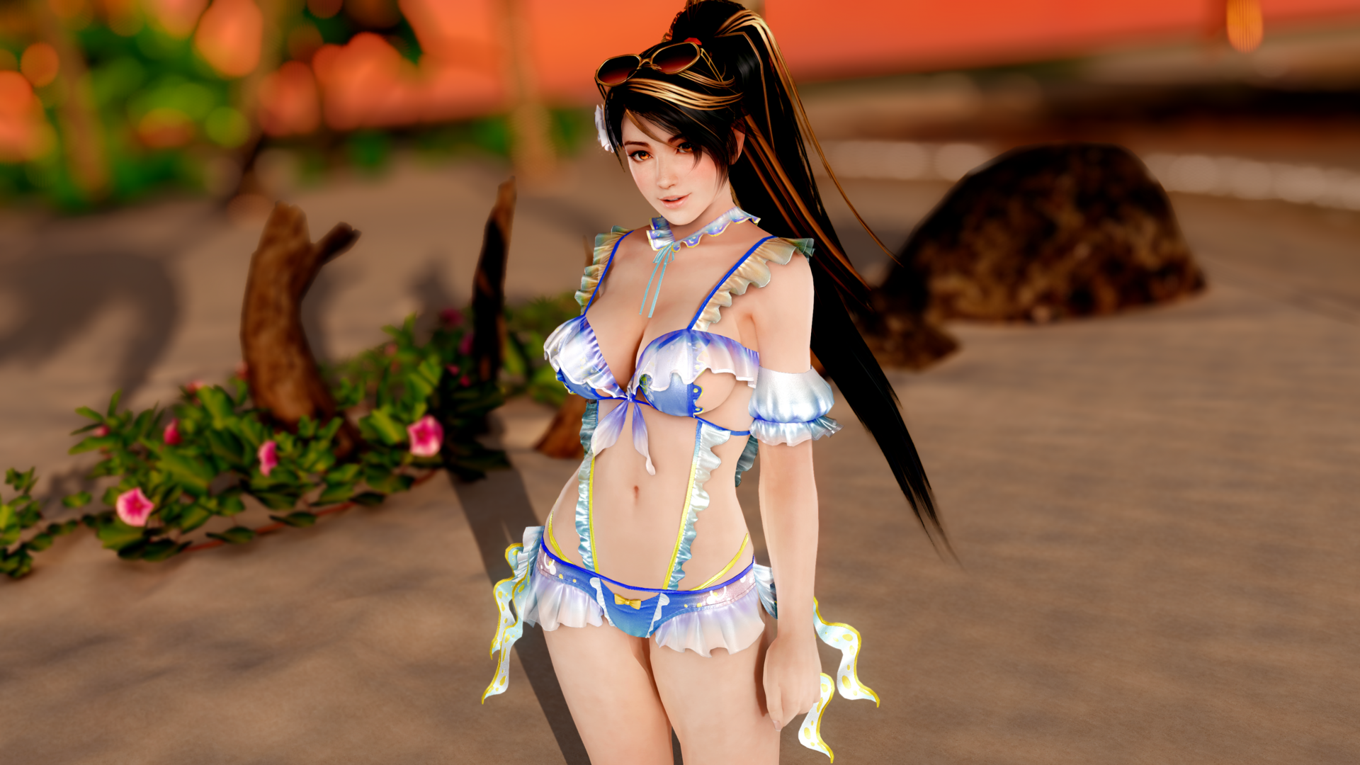 DOAX_VV 2022-07-22 12-11-24 Light (1).png