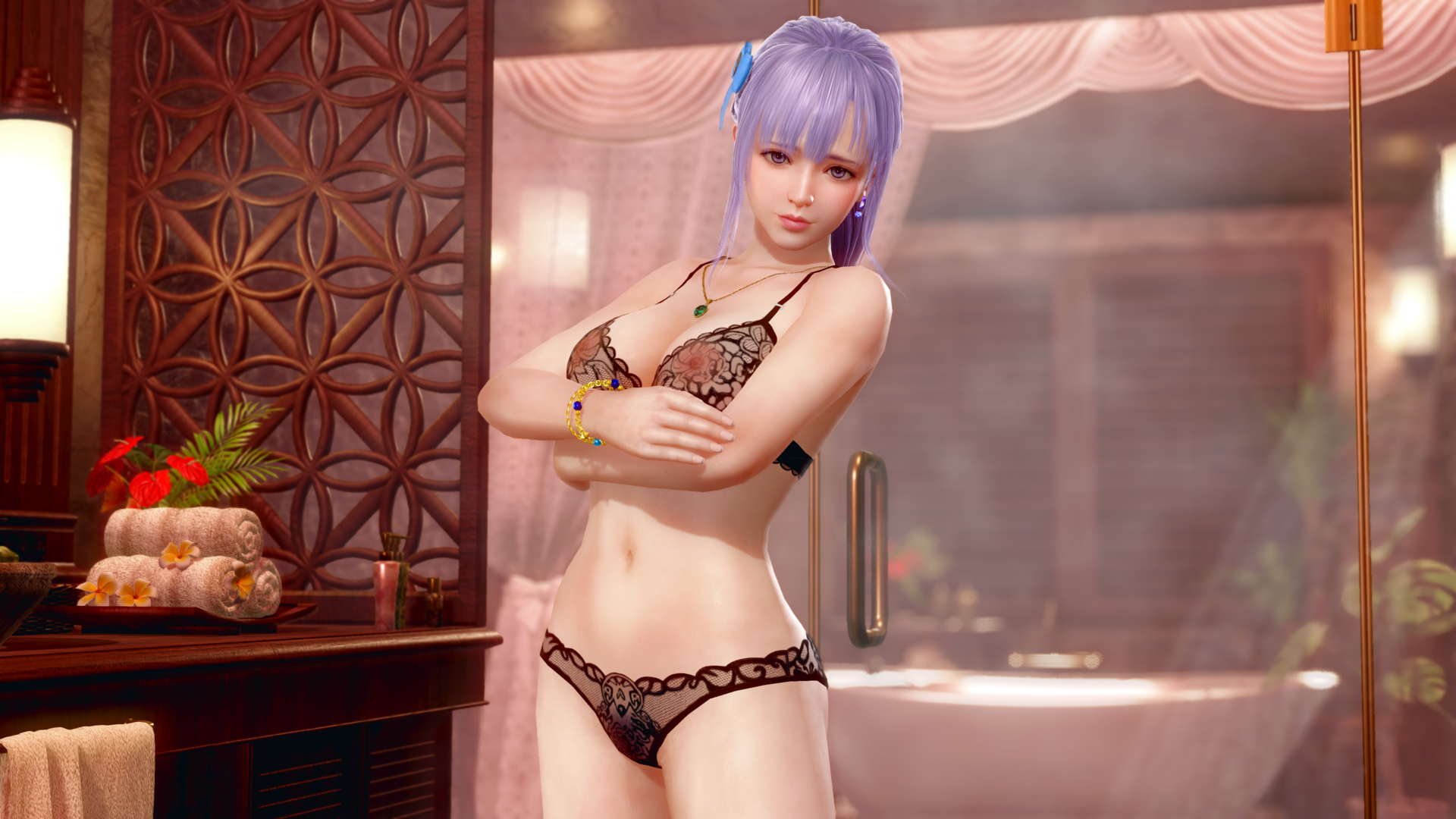 563729179_DOAX_VV2022-07-1516-07-44.thumb.png.dbd05813ba6e6468cf9a144d79a45d8a.png