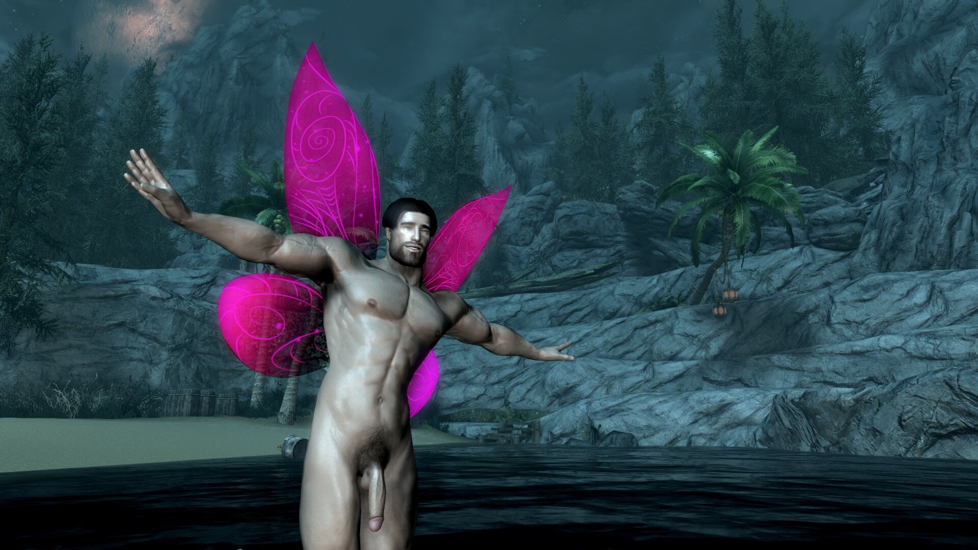 566757183_SkyrimSE2022-06-0720-06-20-96.jpg.93052b034169b1071d7f9229743bc88c.jpg
