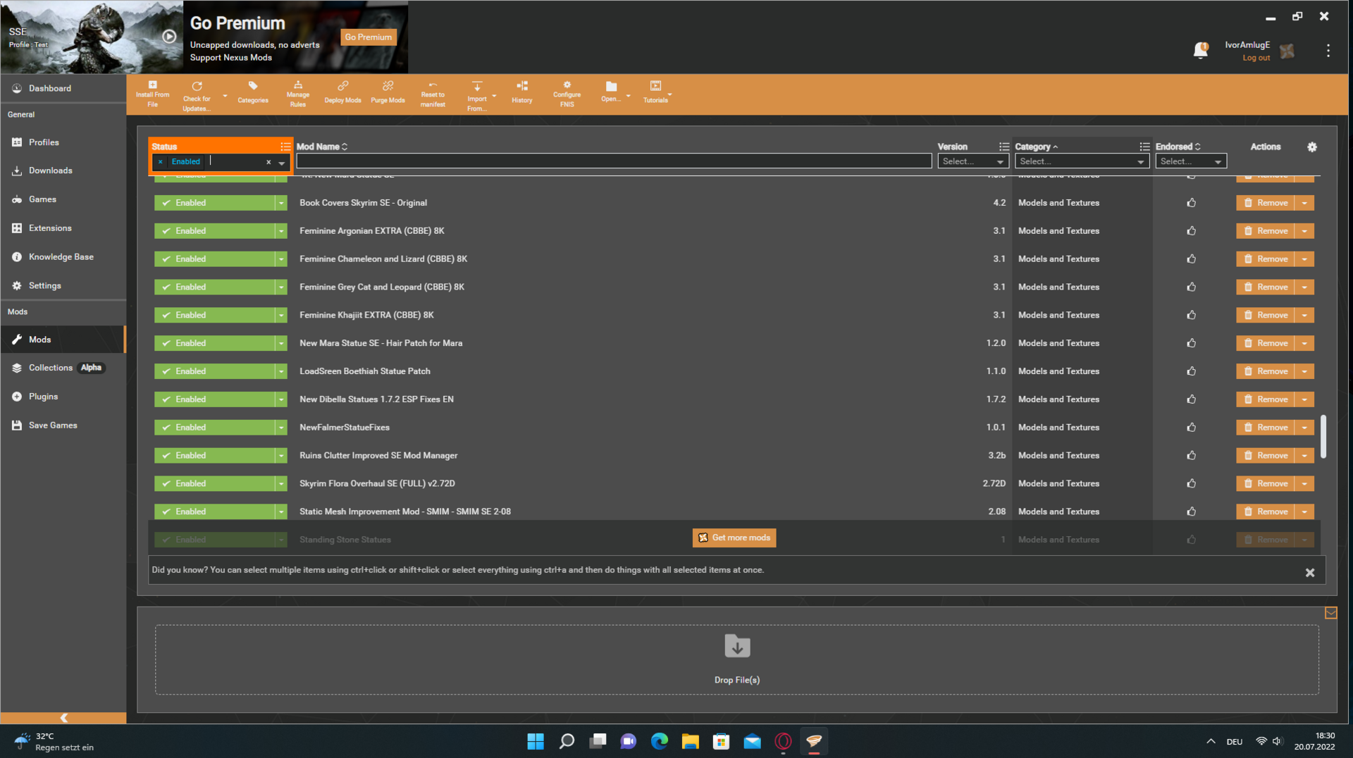 Screenshot (14).png