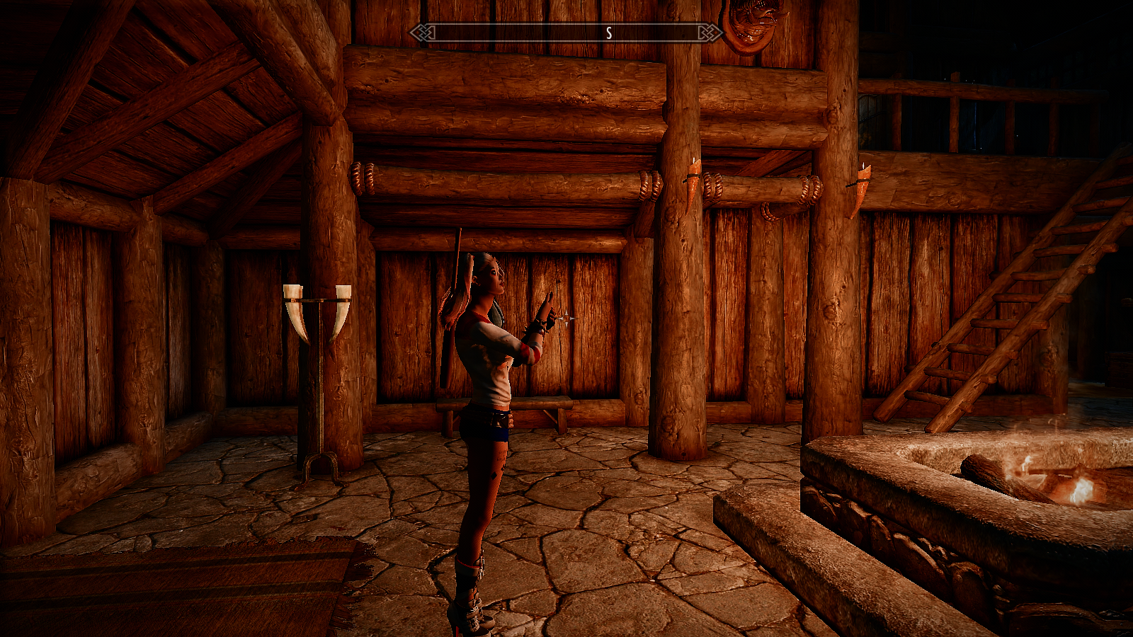 576860609_SkyrimSE2022-07-1319-34-26.png.35f5734187a525f973ad47b0433a1d2f.png