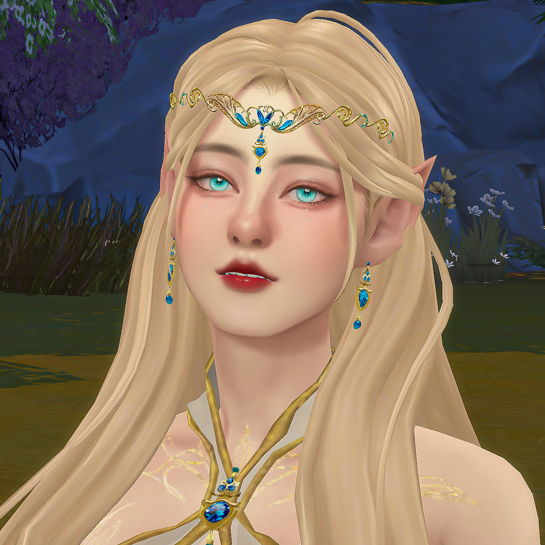 579639636_Sims4Screenshot2022_07.14-00_13_51_26.thumb.png.62d69008dc019168947dfbd03942f896.png