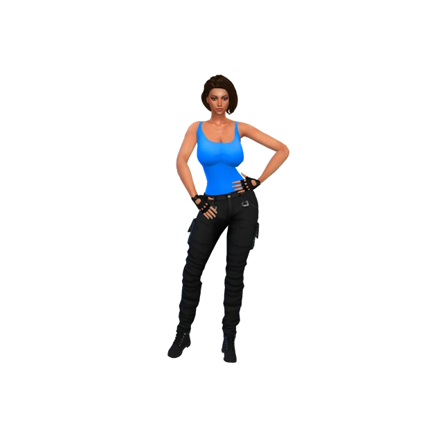584256959_JillValentine.png.d9e217b61e997d5c11fd58ec3875244a.png