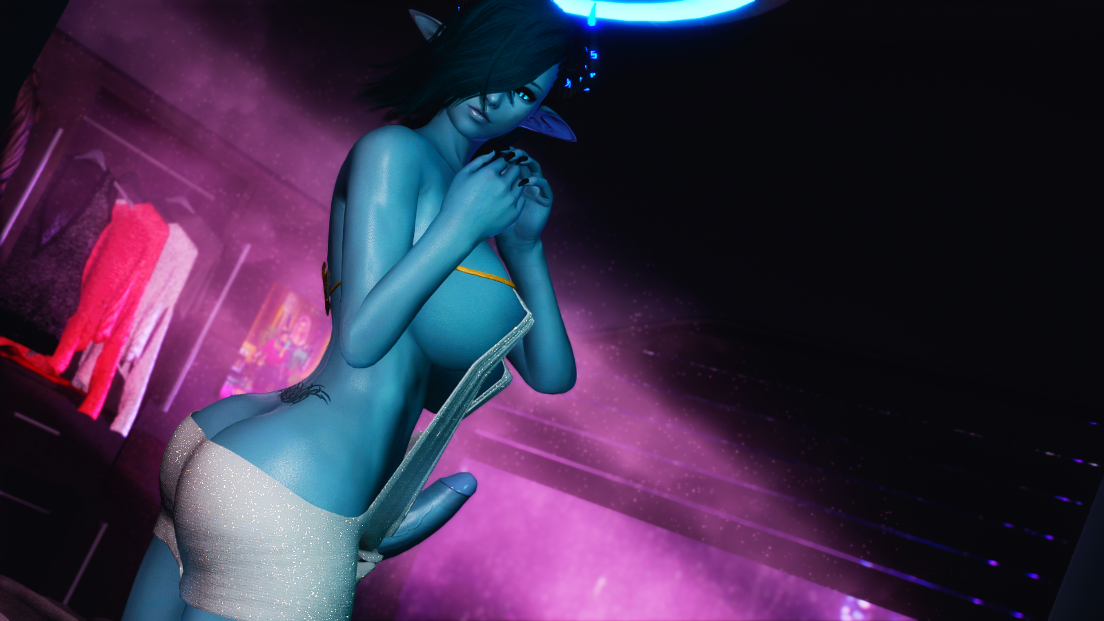 584398165_SkyrimSE2022-07-0923-52-47.png.75e6515dcf9c49e94dc083334284db2c.png