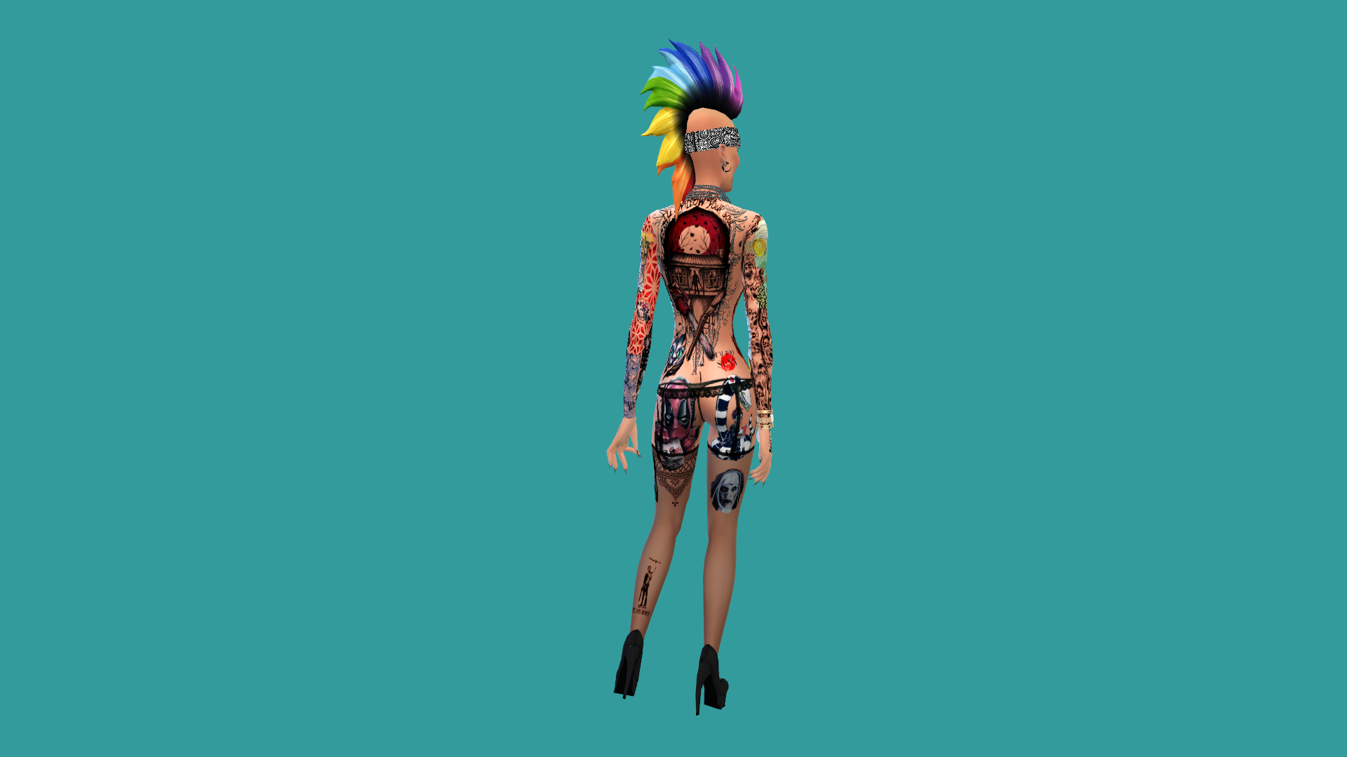 591035508_07-10-22_4-57-13PM-2.png.f54c997af6edbfa392bc5050d18996ef.png
