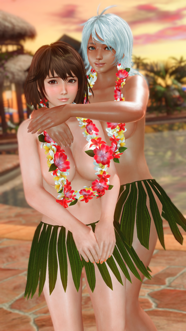 DOAX_VV 2022-07-30 17-16-26.png