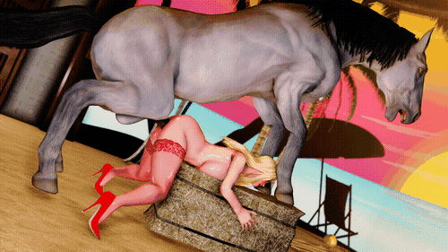 5_157ba048bcb910482bfa6e830ca96345.gif.103deb87dda899371083f7b47543be6b.gif
