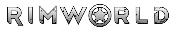 600px-Rimworldlogo.png