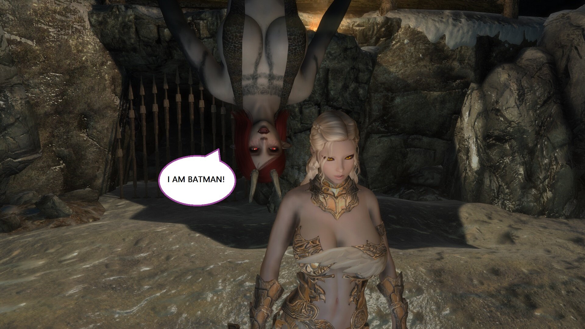 601651676_SkyrimSE2022-07-2222-24-25-41.jpg.b18287428c5adc85a143db8200eb5509.jpg
