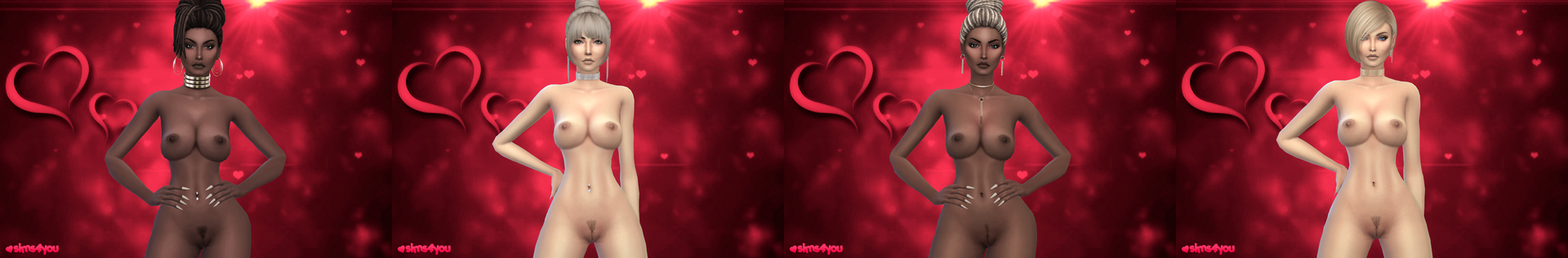 603990657_MILFs15.thumb.png.48a1130375278dfcfd3ac79d90f4a71e.png