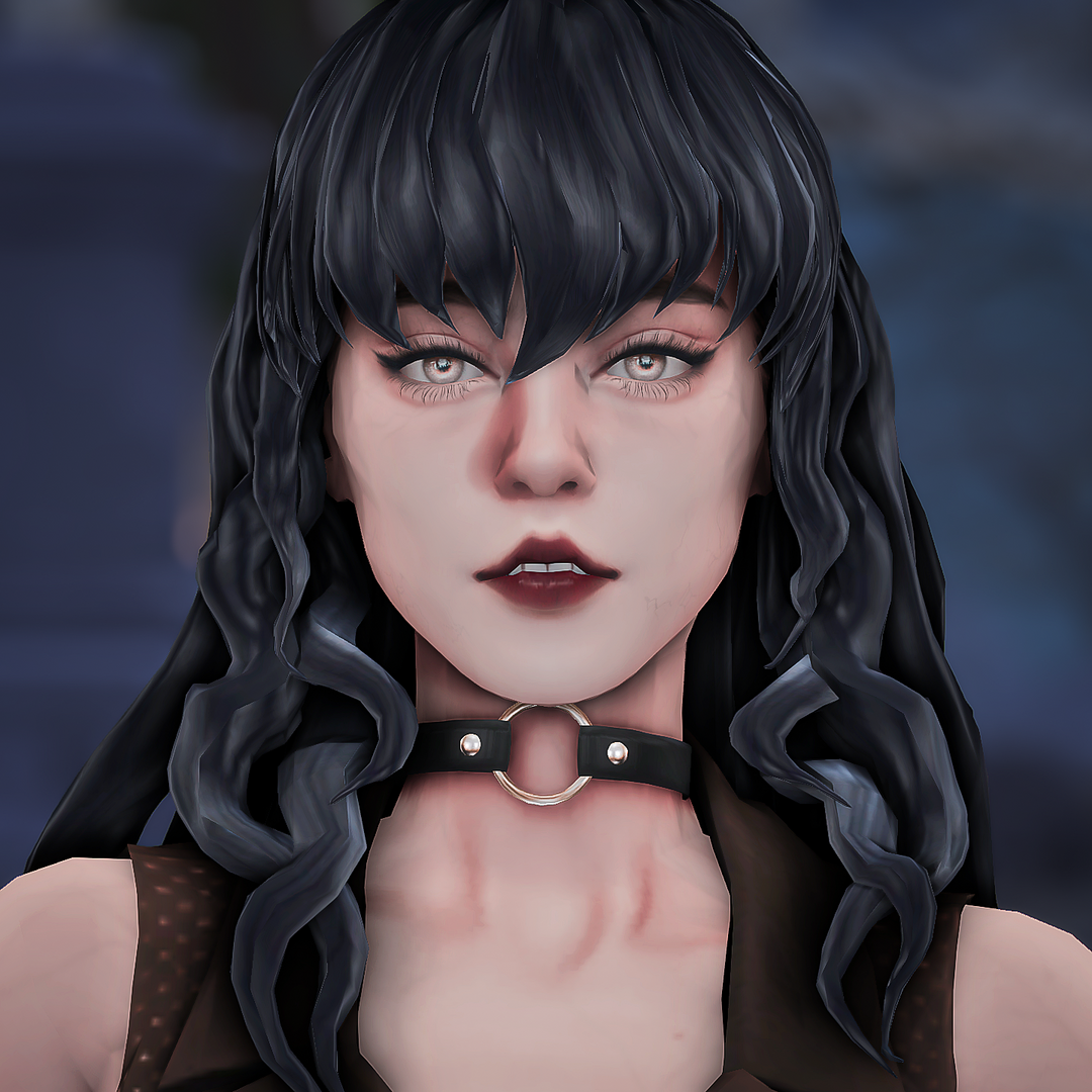 611723896_Sims4Screenshot2022_07.20-01_01_06_88.thumb.png.6114de1eca4a6bba03813602087d79cb.png