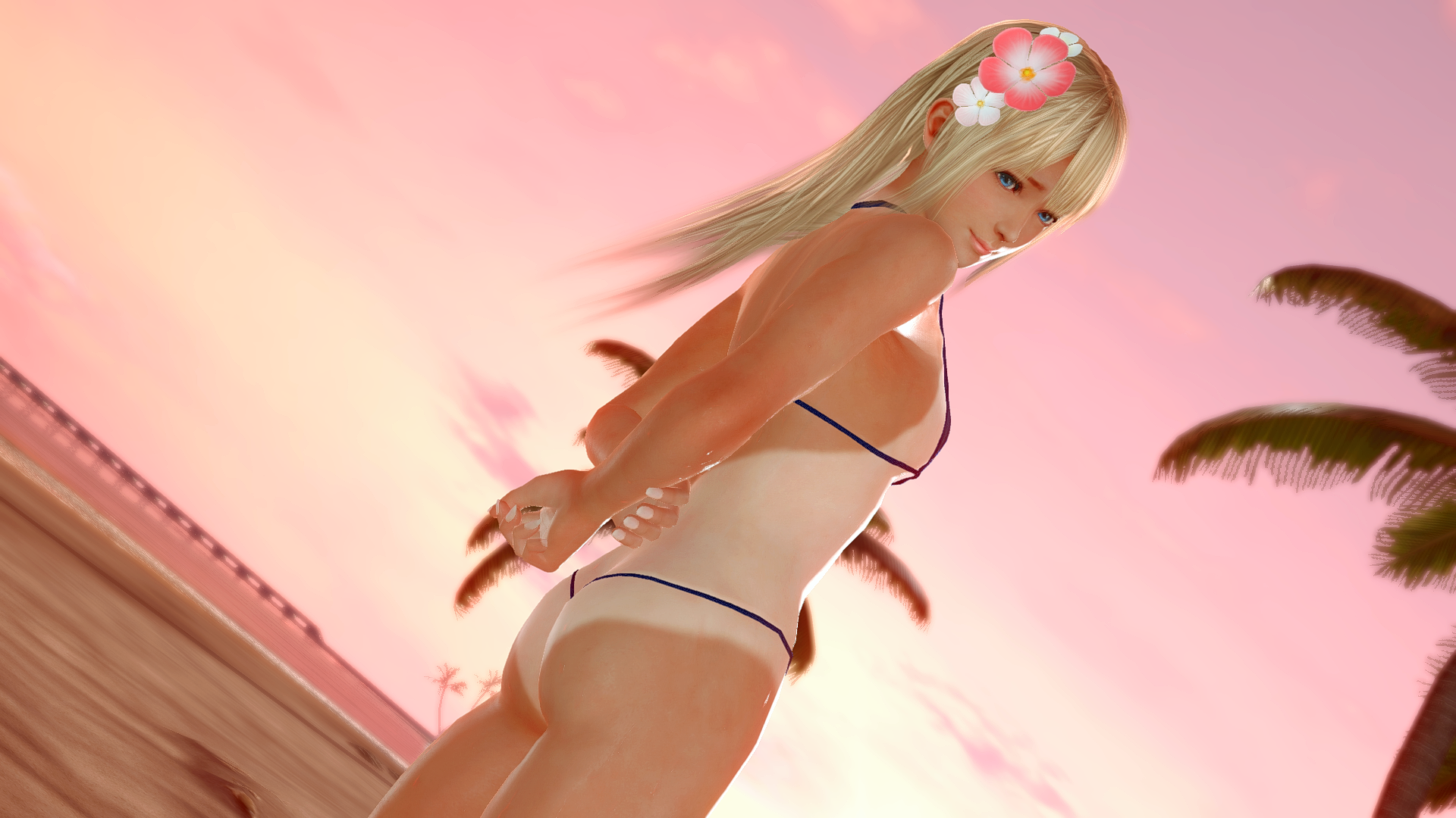612821696_DOAX_VV2022-07-2412-46-08.png.277539ea3ef5969bed6ad90641ec413f.png