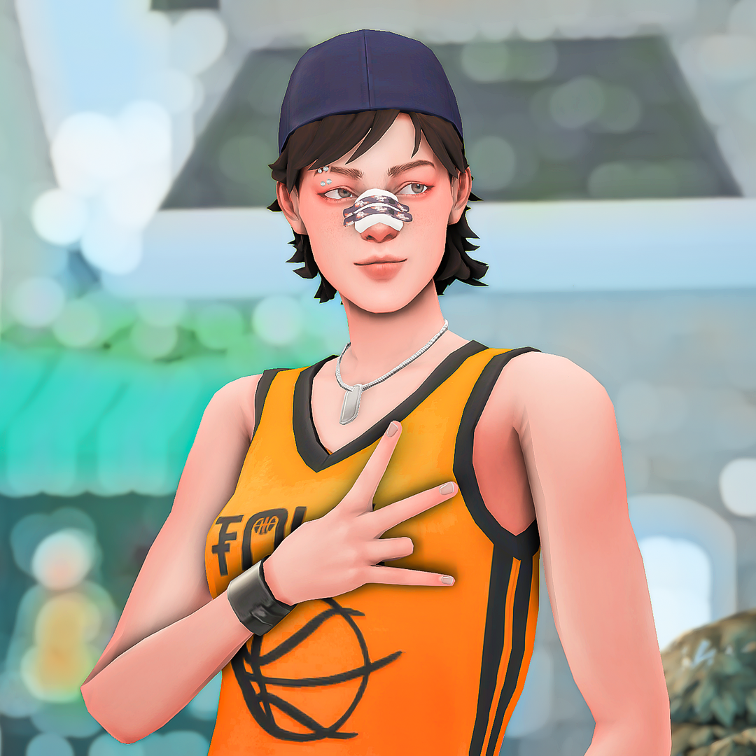 613218326_Sims4Screenshot2022_07.30-14_10_21_17.thumb.png.eb053b026107581697605fa4d6a95fbf.png