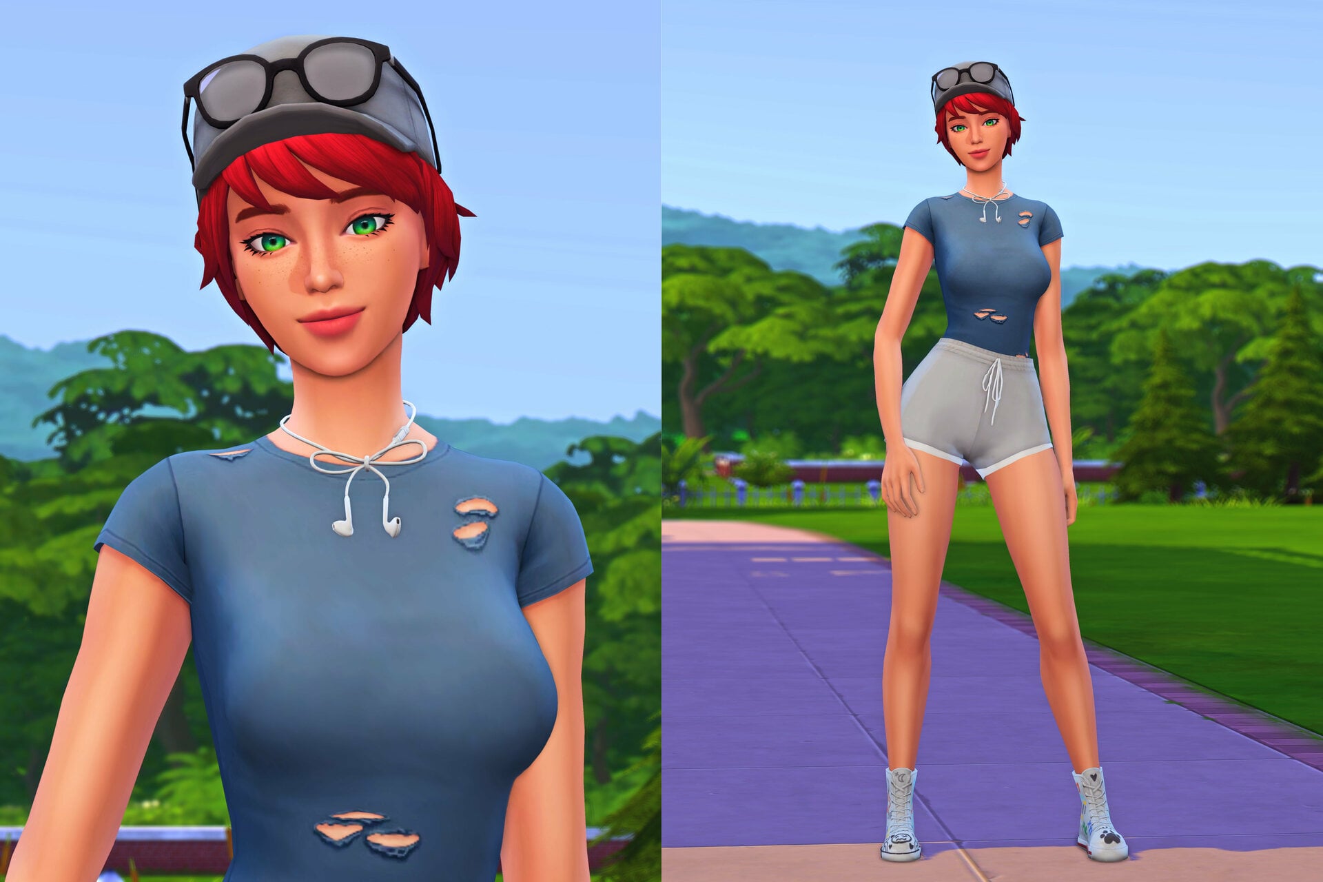 616862232_TS4_x642022-07-1611-54-362.thumb.jpg.26cd7f758c18c5c128fa289e2bb5c069.jpg