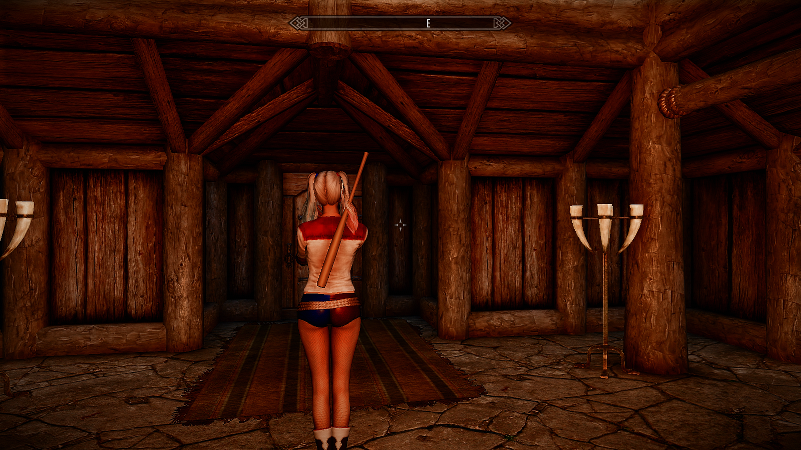 618191827_SkyrimSE2022-07-1319-34-39.png.d5437b3b1f138a975559fe3a83f0af91.png