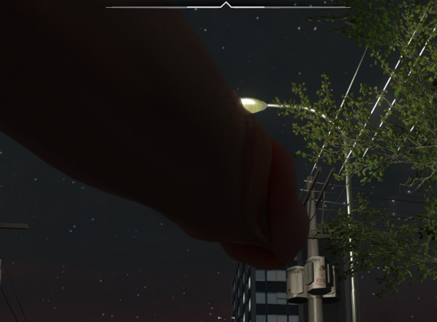 619807101_M(N812R36KAQJWBQN0C.png.138604f3232c9e11049645a248b29726.png