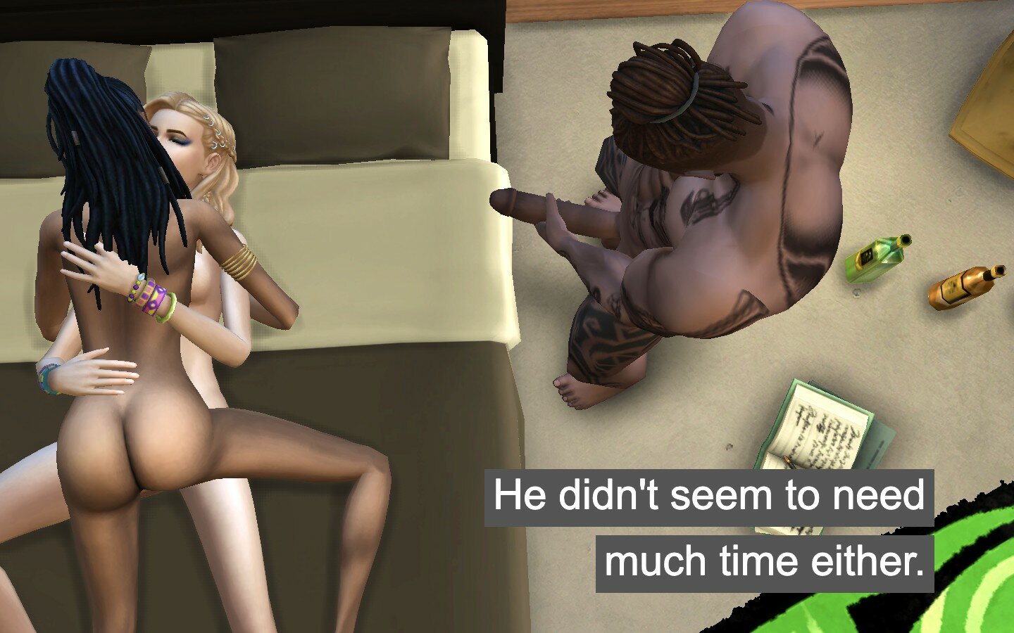 61_114.jpg.c4a83b204bdb140b426129dad3f91036.jpg