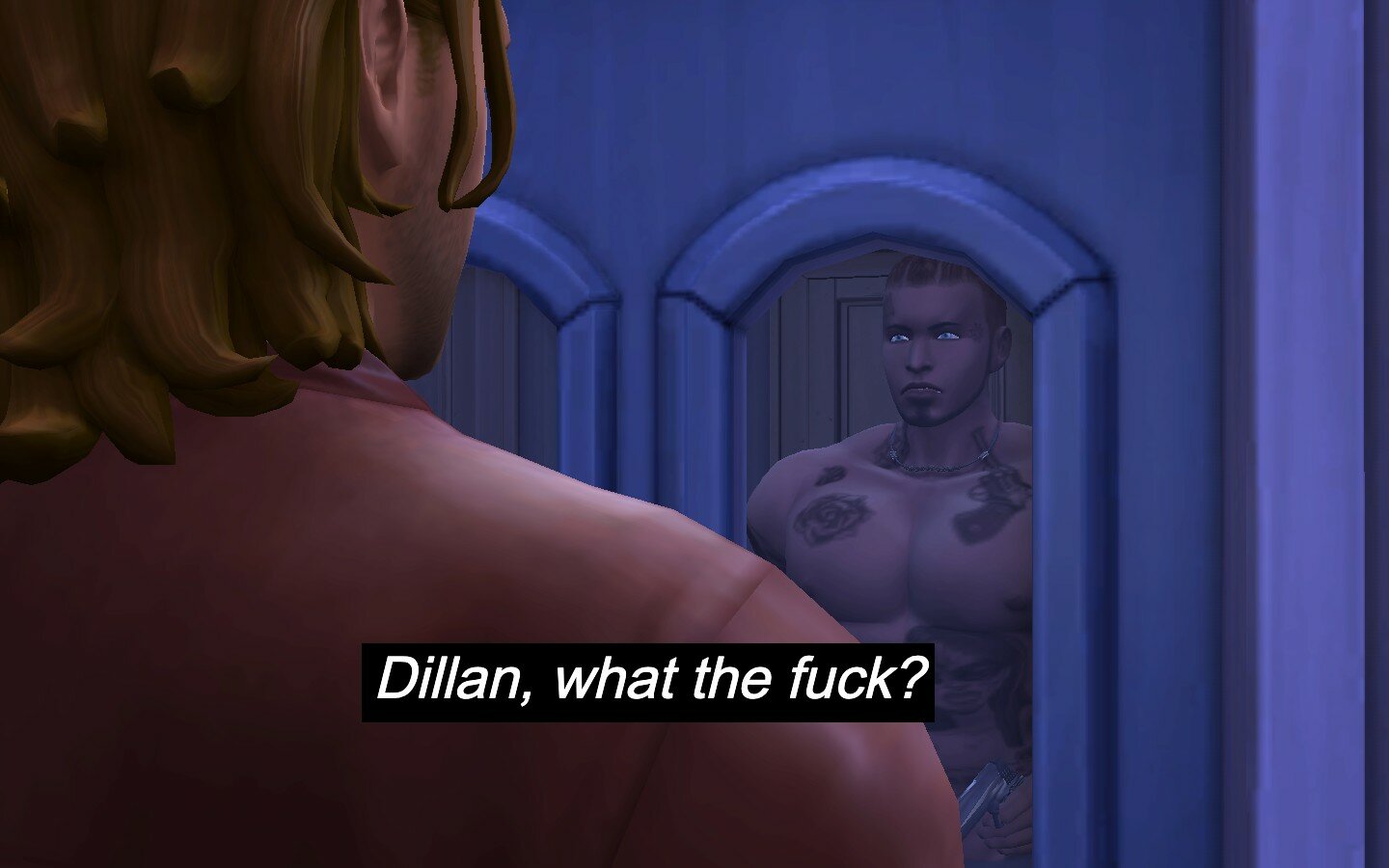 61_20.jpg.96fa7eac9be2654c38ac09732feff6ff.jpg